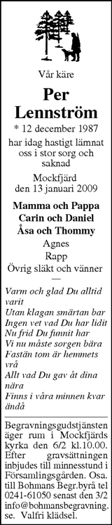 Borlänge Tidning,Falu-Kuriren,Södra Dalarnes Tidning,Nya Ludvika Tidning,Mora Tidning