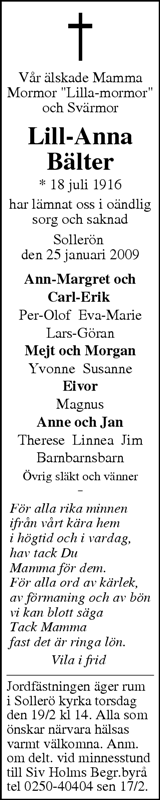 Mora Tidning