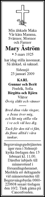 Tidningen Ångermanland,Örnsköldsviks Allehanda