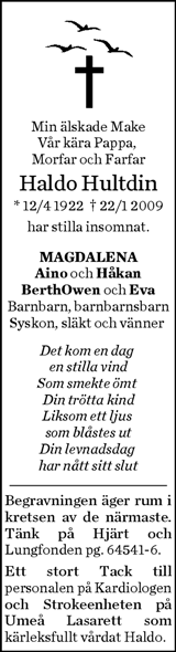 Norran (Norra Västerbotten)