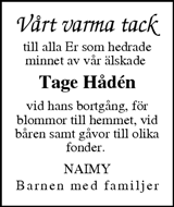 Sundsvalls Tidning