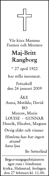 Svenska Dagbladet