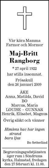 Dagens Nyheter