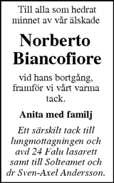Mora Tidning