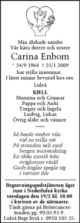 Norrbottens-Kuriren