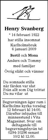 Arbetarbladet