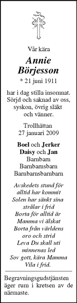 TTELA Trollhättans tidning & Elfsborgs läns allehanda