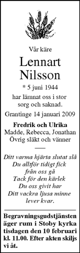 Norra Skåne