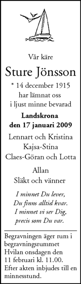 Nordvästra Skånes Tidningar,Landskrona-Posten,Helsingborgs Dagblad