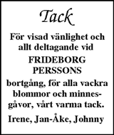 Norra Skåne