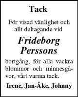TTELA Trollhättans tidning & Elfsborgs läns allehanda