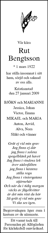 Kristianstadsbladet