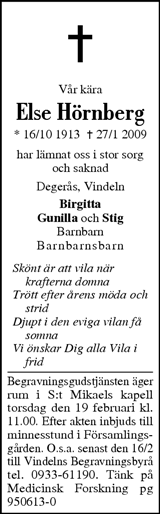 Västerbottens Folkblad,Västerbottens-Kuriren