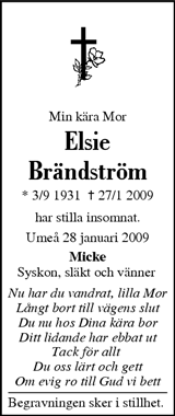 Västerbottens Folkblad,Västerbottens-Kuriren