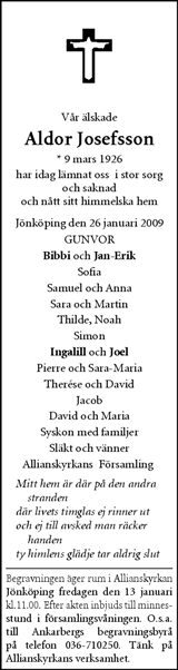 Dagen