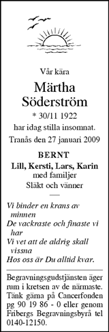 Tranås Tidning,Smålands-Tidningen,Smålands Dagblad,Vetlanda Posten