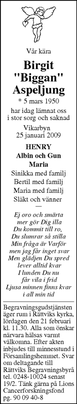Borlänge Tidning,Falu-Kuriren,Södra Dalarnes Tidning,Nya Ludvika Tidning