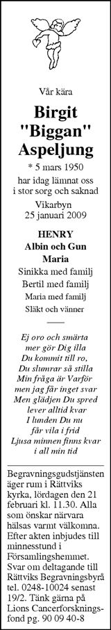 Dalademokraten