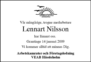 Norra Skåne