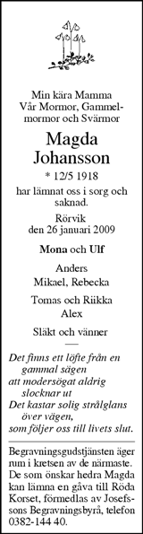 Tranås Tidning,Smålands-Tidningen,Smålands Dagblad,Vetlanda Posten