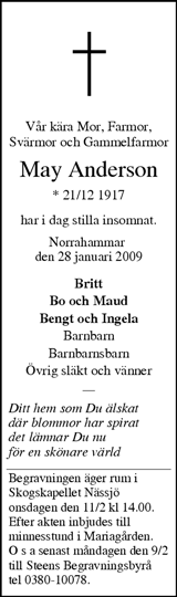Jönköpings-Posten