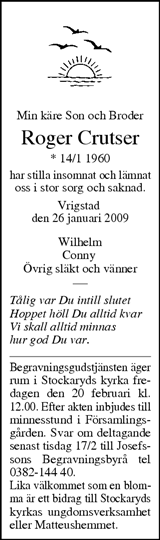 Tranås Tidning,Smålands-Tidningen,Smålands Dagblad,Vetlanda Posten