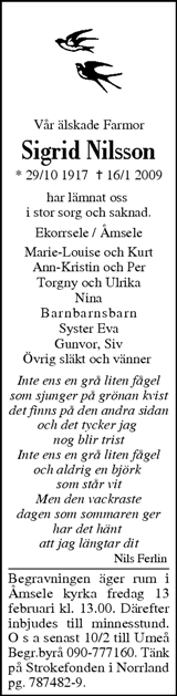 Västerbottens Folkblad,Västerbottens-Kuriren