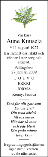 Nerikes Allehanda