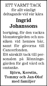Barometern,Oskarshamns Tidningen