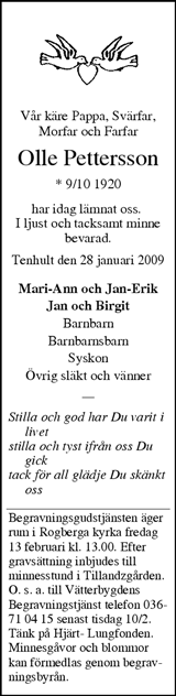 Jönköpings-Posten