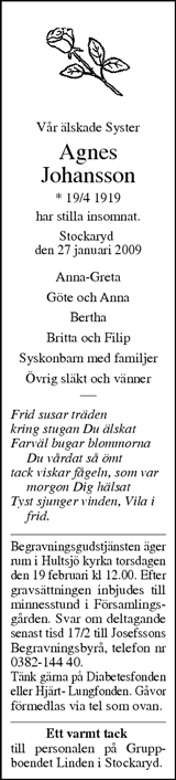 Tranås Tidning,Smålands-Tidningen,Smålands Dagblad,Vetlanda Posten