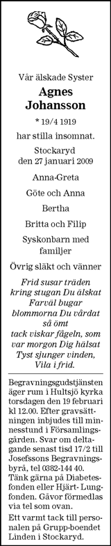 Smålandsposten