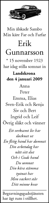 Nordvästra Skånes Tidningar,Landskrona-Posten,Helsingborgs Dagblad