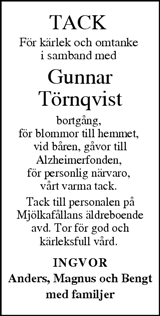 Jönköpings-Posten