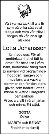 Borås Tidning