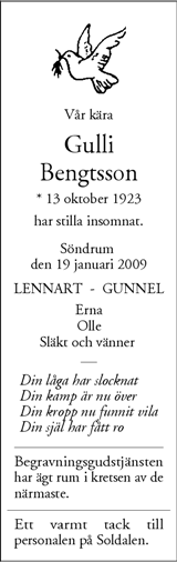 Hallandsposten