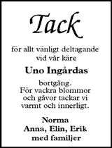 Södermanlands Nyheter