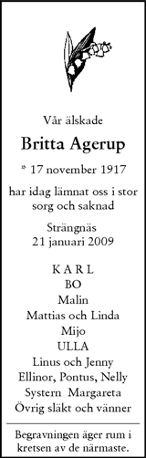 Svenska Dagbladet