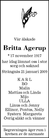 Dagens Nyheter