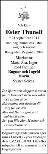 Tidningen Härjedalen