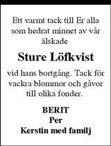 Upsala Nya Tidning
