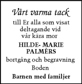 Norrbottens-Kuriren,Norrländska Socialdemokraten