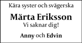 Länstidningen Östersund