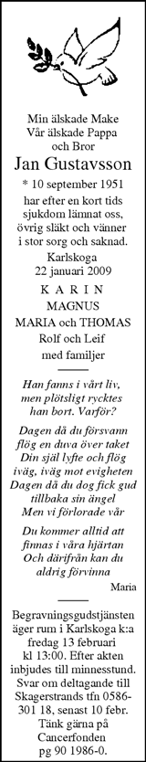 Nerikes Allehanda