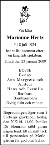 Sundsvalls Tidning