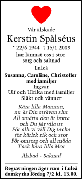 Norrbottens-Kuriren