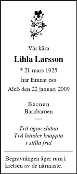 Sundsvalls Tidning
