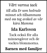 Hallands Nyheter