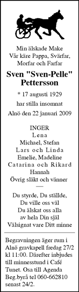 Sundsvalls Tidning