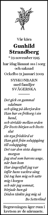 Ljusnan